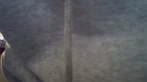 big cock baby online show from 01/23/25, 09:50