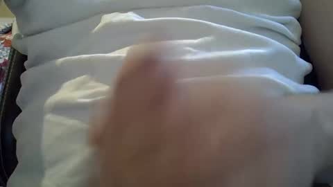 big cock baby online show from 01/23/25, 03:22