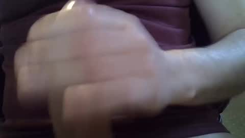 big cock baby online show from 10/27/25, 08:40