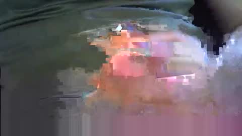 big cock baby online show from 11/05/25, 08:14