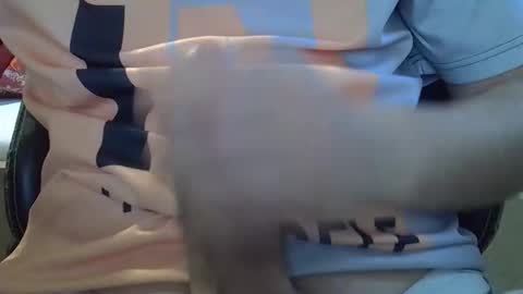 big cock baby online show from 02/03/26, 08:41