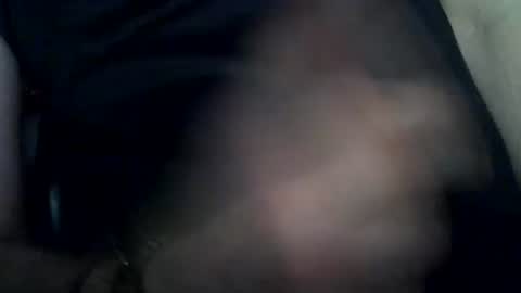 big cock baby online show from 06/14/26, 12:41