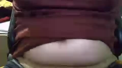 big cock baby online show from 06/15/26, 09:06