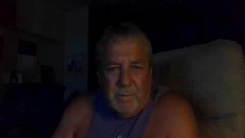gkc22crookie222 online show from 05/30/26, 04:31
