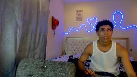 only for you bby  online show from 09/21/25, 08:21