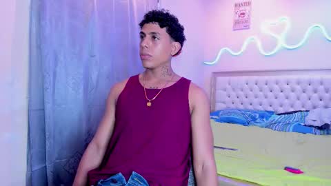 only for you bby  online show from 09/22/25, 08:33