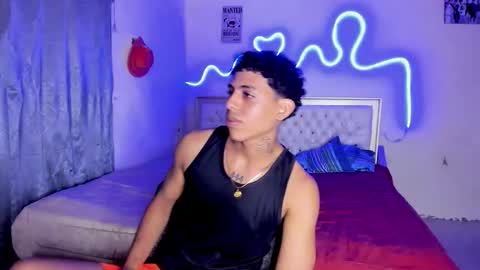 only for you bby  online show from 09/24/25, 09:18