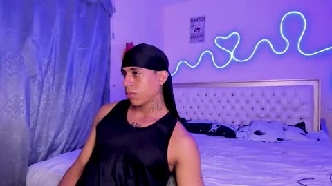 only for you bby  online show from 09/30/25, 10:37