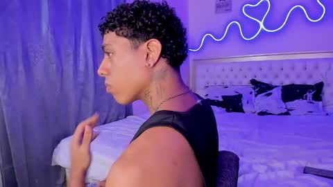 only for you bby  online show from 10/03/25, 08:50