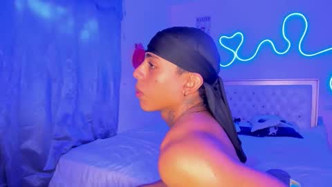 only for you bby  online show from 10/06/25, 05:54