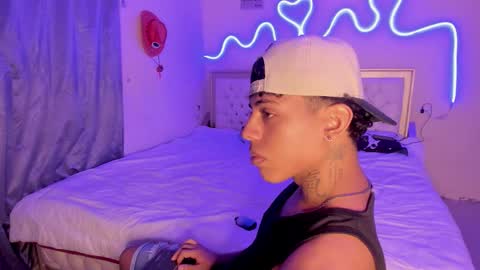 only for you bby  online show from 10/14/25, 08:20