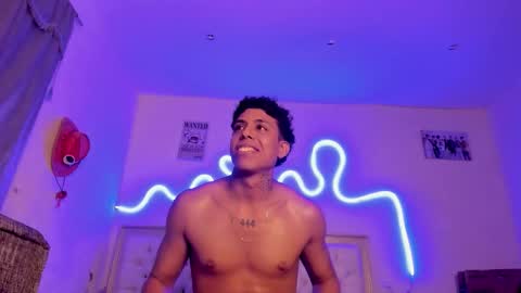 only for you bby  online show from 10/16/25, 11:17