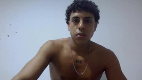 only for you bby  online show from 04/15/26, 02:18