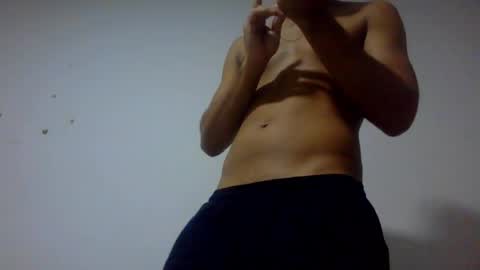 only for you bby  online show from 04/16/26, 12:33