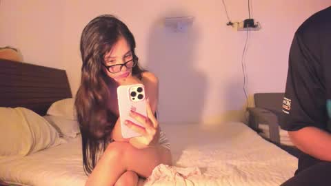 Snapshot of gladiattoor chatting on 10/16/25, 12:33 edward online show from 10/16/25, 12:33