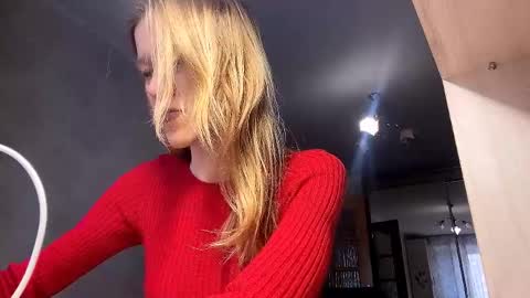 gladyswigg online show from 04/02/26, 09:07