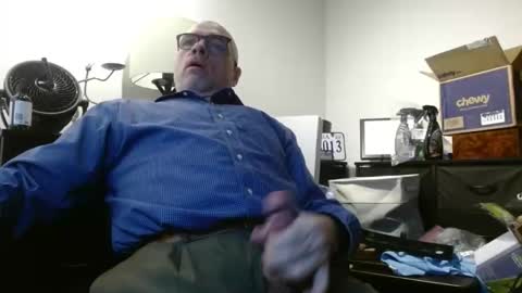 glaikind925958 online show from 04/08/26, 03:06
