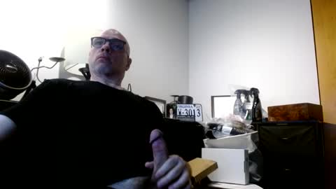 glaikind925958 online show from 05/08/26, 03:01