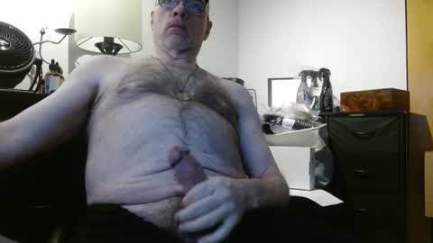 glaikind925958 online show from 05/10/26, 03:12
