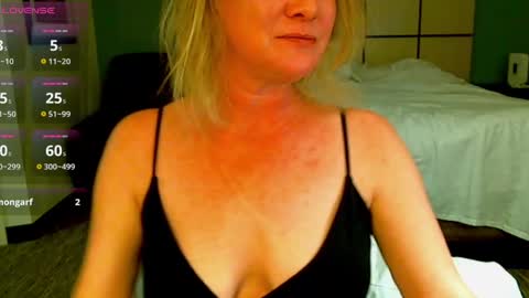 Gwendolyn online show from 01/21/25, 12:46