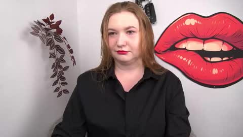 Nikki online show from 02/03/26, 01:27