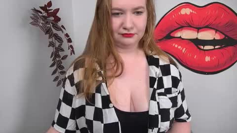 Nikki online show from 02/23/26, 02:36