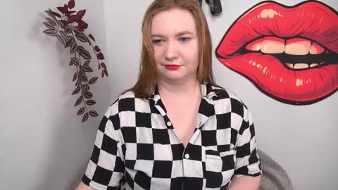 Nikki online show from 02/24/26, 04:16