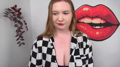 Nikki online show from 02/28/26, 06:31