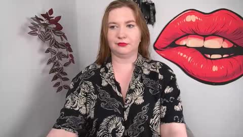 Nikki online show from 03/15/26, 03:40