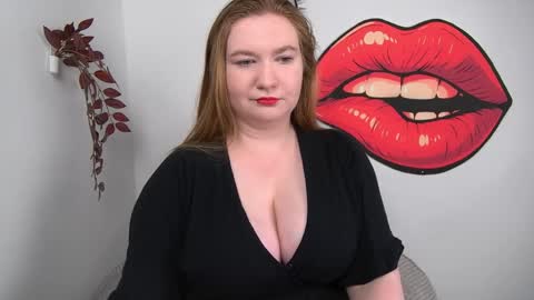 Nikki online show from 04/17/26, 04:10