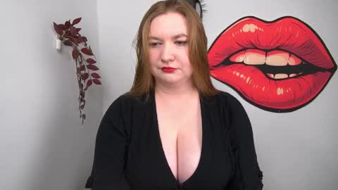 Snapshot of glamorousnikki chatting on 04/19/26, 02:27 Nikki online show from 04/19/26, 02:27