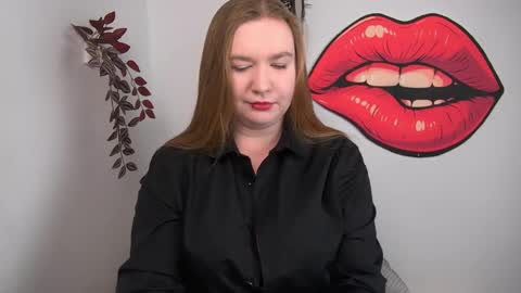Snapshot of glamorousnikki chatting on 04/29/26, 03:49 Nikki online show from 04/29/26, 03:49