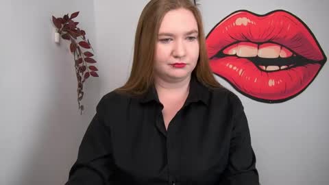 Snapshot of glamorousnikki chatting on 04/30/26, 03:18 Nikki online show from 04/30/26, 03:18