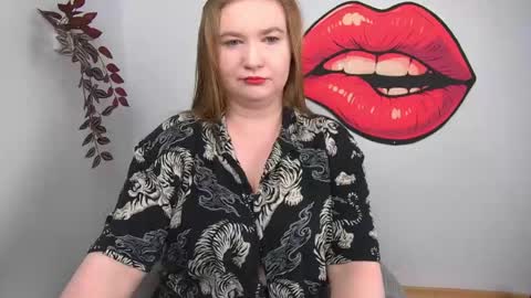 Snapshot of glamorousnikki chatting on 05/05/26, 03:09 Nikki online show from 05/05/26, 03:09