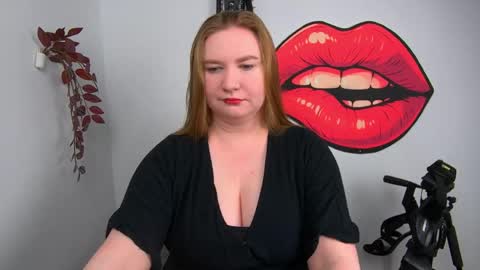 Snapshot of glamorousnikki chatting on 06/03/26, 03:06 Nikki online show from 06/03/26, 03:06