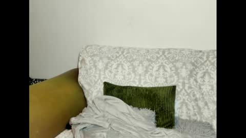 Snapshot of glamourouskassy chatting on 01/21/25, 08:21 Casandra online show from 01/21/25, 08:21