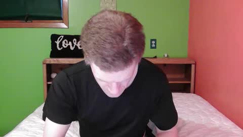 glam trans goddess online show from 01/12/26, 10:15