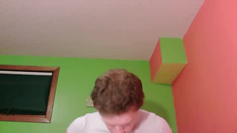 Snapshot of glamtransgoddess15 chatting on 02/21/26, 12:55 glam trans goddess online show from 02/21/26, 12:55