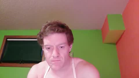 Snapshot of glamtransgoddess15 chatting on 02/23/26, 11:46 glam trans goddess online show from 02/23/26, 11:46