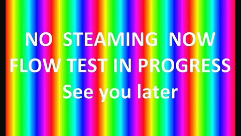 Snapshot of glan_do_line chatting on 12/26/24, 09:44 Pauline online show from 12/26/24, 09:44