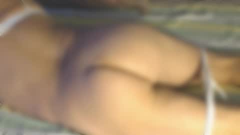 Snapshot of glan_do_line chatting on 01/31/25, 05:42 Pauline online show from 01/31/25, 05:42