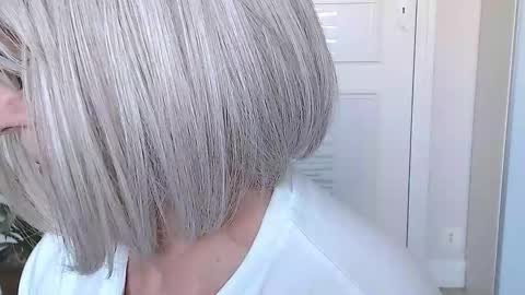 Snapshot of glan_do_line chatting on 02/06/25, 02:04 Pauline online show from 02/06/25, 02:04