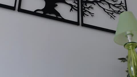 Snapshot of glan_do_line chatting on 02/08/25, 01:11 Pauline online show from 02/08/25, 01:11