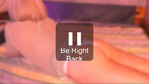 Snapshot of glan_do_line chatting on 03/09/25, 08:18 Pauline online show from 03/09/25, 08:18