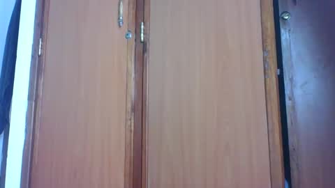 James online show from 12/07/24, 12:35