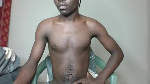 James online show from 12/09/24, 11:26