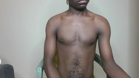 James online show from 12/12/24, 11:40