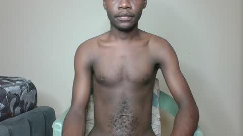 James online show from 01/04/25, 03:29