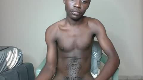 James online show from 01/13/25, 01:28