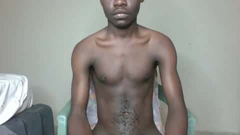 James online show from 01/18/25, 04:37